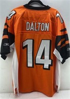 Dalton jersey size 56