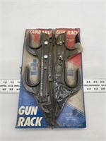 Gun Rack