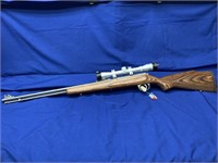 Marlin Firearms 883SS Rifle