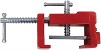 C1367  Bessey Cabinetry Clamp, Align Cabinets