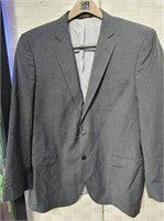 NEW With Tags Brooks Brothers Blazer