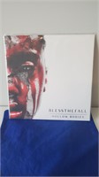 Blessthefall Hollow Bodies