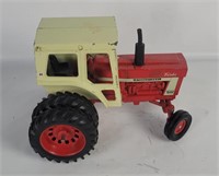 Farmall 1466 Turbo Diecast Tractor