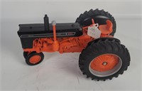 Ertl Case 830 Diecast Tractor