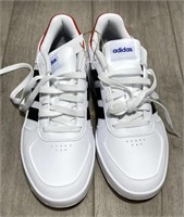 Adidas Courtbeat Mens Shoes Size 7