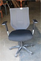 Mesh Back Office chair