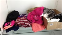 Brand new women's clothing lot