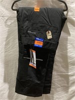 Stormpack Mens Snowpants Xxl