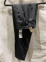 Adidas Mens Jogger Xxl