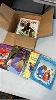 Lot of little golden books. Local pick up only.