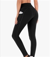 New (Size XL) Leggings for Women Yoga Pants Women