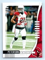 Patrick Peterson Arizona Cardinals