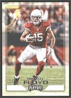 Michael Floyd Arizona Cardinals