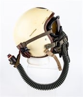 US Airforce P1-A Helmet