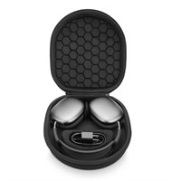 Smart Case for Apple AirPods Max Supports Sleep Mo