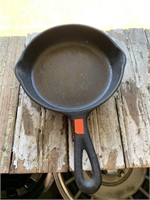 WAGNER 6.5 “ SKILLET 1053H