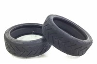 (2) Csl 8.5x2l Scooter Tires