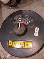 DeWalt 18" Surface Cleaner Attachment