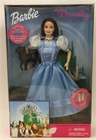 The Wizard Of Oz, Kbarbie As Dorothy