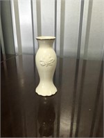 Lenox small vase