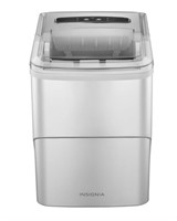 GE Profile Opal Portable Ice Maker