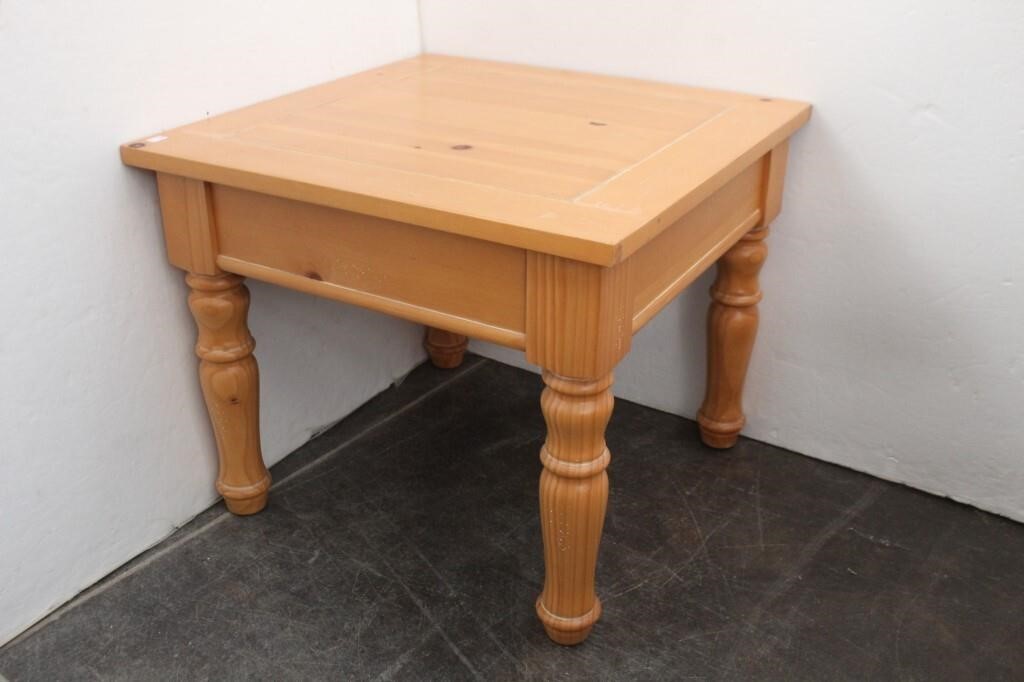 Sept 28th - Estate Furniture,Collectables & General Auction