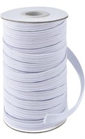 ( New / Sealed ) Coopay 45 Yards Length 1/2"
