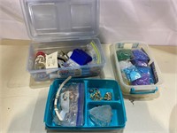 Crafts & Jewelry Supplies