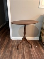 Occasional Table