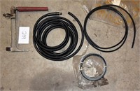 Wire Welder items