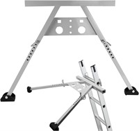 Ladder Stabilizer  330lb Capacity