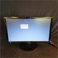 Samsung computer monitor