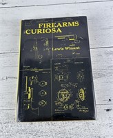 Firearms Curiosa