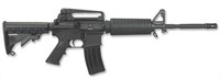 Windham Weaponry R16M4A4T, AR-15 Rifle, 6 Position