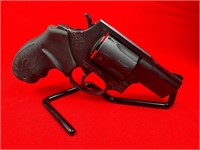Taurus 85 .38 Special Revolver