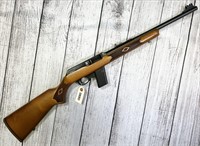 LIKE NEW Marlin model 9 9mm rifle, s#05571010,