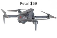 Premium HD Video Drone