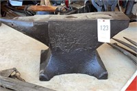 Anvil