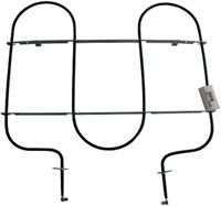 Edgewater Parts Bake/Broil Element Compatible