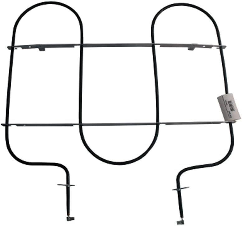 Edgewater Parts Bake/Broil Element Compatible