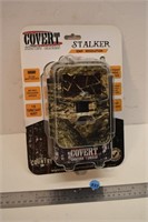 Convert "Stalker" Trail Cam