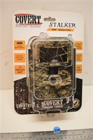 Convert "Stalker" Trail Cam