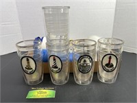 Florida Travel Tervis Tumblers and more cups