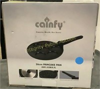 Cainfy Pancake Pan