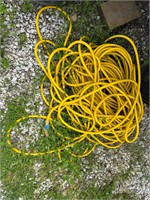 Extension Cord