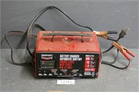 Century Battery Charger - Model 87151
