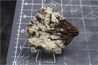 Astrophylite, Russia, 1.4 oz