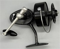 Garcia Mitchell 306 Reel