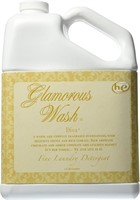 TYLER Gallon Glam Wash Laundry Detergent