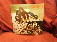 Fanny - Rock N Roll Survivors